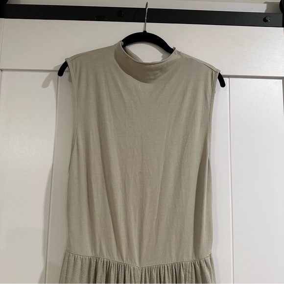 FREE PEOPLE BEACH Dream One-Piece Jumpsuit Size XL - Picture 6 of 10